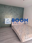 Casa 4,5 Km de Rm. Valcea | Centrala pe gaz | Mutare imediata - 4