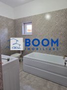 Casa 4,5 Km de Rm. Valcea | Centrala pe gaz | Mutare imediata - 5