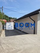 Casa 4,5 Km de Rm. Valcea | Centrala pe gaz | Mutare imediata - 6