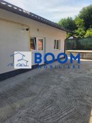 Casa 4,5 Km de Rm. Valcea | Centrala pe gaz | Mutare imediata - 7