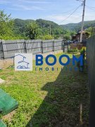 Casa 4,5 Km de Rm. Valcea | Centrala pe gaz | Mutare imediata - 8