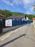 Casa 4,5 Km de Rm. Valcea | Centrala pe gaz | Mutare imediata - 9