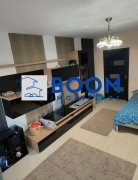 Garsoniera | 55 mp | Dem Rădulescu | Bloc Nou 2016 | Parcare proprie