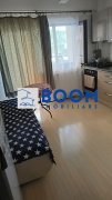 Garsoniera | 55 mp | Dem Rădulescu | Bloc Nou 2016 | Parcare proprie - 2