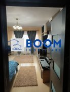 Garsoniera | 55 mp | Dem Rădulescu | Bloc Nou 2016 | Parcare proprie - 3