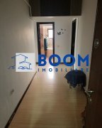 Garsoniera | 55 mp | Dem Rădulescu | Bloc Nou 2016 | Parcare proprie - 4