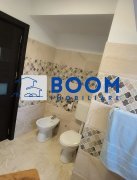 Garsoniera | 55 mp | Dem Rădulescu | Bloc Nou 2016 | Parcare proprie - 6