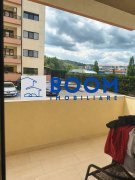 Garsoniera | 55 mp | Dem Rădulescu | Bloc Nou 2016 | Parcare proprie - 7