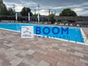 Complex HoReCa  | Daesti, Râmnicu Vâlcea | 320 mp, teren 4.100 mp