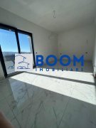 Apartament 2 camere | Bloc Nou INTABULAT | Ostroveni