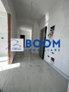 Apartament 2 camere | Bloc Nou INTABULAT | Ostroveni - 2