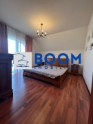 Vila | Ramnicu Valcea | Lenin Sud | De inchiriat - 3