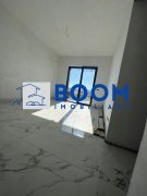 Apartament 2 camere | Bloc Nou INTABULAT | Ostroveni - 3