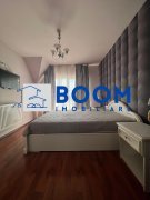 Vila | Ramnicu Valcea | Lenin Sud | De inchiriat - 4