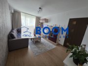 Apartament 3 camere | Ostroveni | Etaj 1 | Zona Hermes