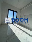Apartament 2 camere | Bloc Nou INTABULAT | Ostroveni - 4