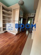 Vila | Ramnicu Valcea | Lenin Sud | De inchiriat - 5