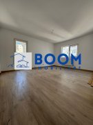 Apartamente noi | 2 camere | Ostroveni