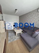 Apartament 3 camere | Ostroveni | Etaj 1 | Zona Hermes - 2