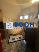 Vila | Ramnicu Valcea | Lenin Sud | De inchiriat - 6