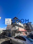 Spatiu Comercial | Rezidential | Piata Nord