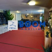 Complex HoReCa  | Daesti, Râmnicu Vâlcea | 320 mp, teren 4.100 mp - 6