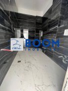 Apartament 2 camere | Bloc Nou INTABULAT | Ostroveni - 6