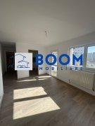 Apartamente noi | 2 camere | Ostroveni - 2