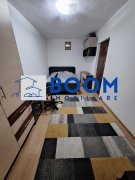 Apartament 3 camere | Ostroveni | Etaj 1 | Zona Hermes - 3