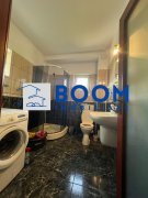 Vila | Ramnicu Valcea | Lenin Sud | De inchiriat - 7