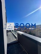 Apartament 2 camere | Bloc Nou INTABULAT | Ostroveni - 7