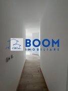 Apartamente noi | 2 camere | Ostroveni - 3