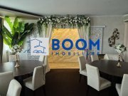 Complex HoReCa  | Daesti, Râmnicu Vâlcea | 320 mp, teren 4.100 mp - 7