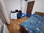 Apartament 3 camere | Ostroveni | Etaj 1 | Zona Hermes - 4