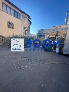 Spatiu Comercial | Rezidential | Piata Nord - 3