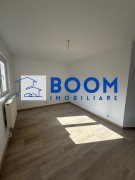 Apartamente noi | 2 camere | Ostroveni - 4