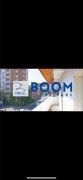 Spatiu Comercial | Rezidential | Piata Nord - 4