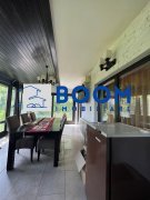 Vila | Ramnicu Valcea | Lenin Sud | De inchiriat - 9