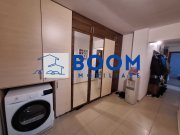 Apartament 3 camere | Ostroveni | Etaj 1 | Zona Hermes - 5