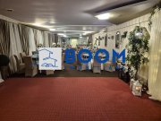 Complex HoReCa  | Daesti, Râmnicu Vâlcea | 320 mp, teren 4.100 mp - 8