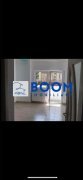 Spatiu Comercial | Rezidential | Piata Nord - 5