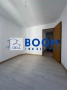Apartamente noi | 2 camere | Ostroveni - 5