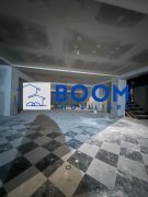 Spatiu Comercial | Ultracentral