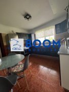 Vila | Ramnicu Valcea | Lenin Sud | De inchiriat - 10