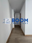 Apartamente noi | 2 camere | Ostroveni - 6