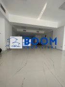 Spatiu Comercial | Zona Centrala Kauffland | 156 MP - 2