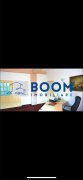 Spatiu Comercial | Rezidential | Piata Nord - 7