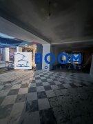 Spatiu Comercial | Ultracentral - 2