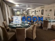Complex HoReCa  | Daesti, Râmnicu Vâlcea | 320 mp, teren 4.100 mp - 9