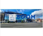 Spatiu Comercial | Nord| 760MP | Pretabil Clinica - 2